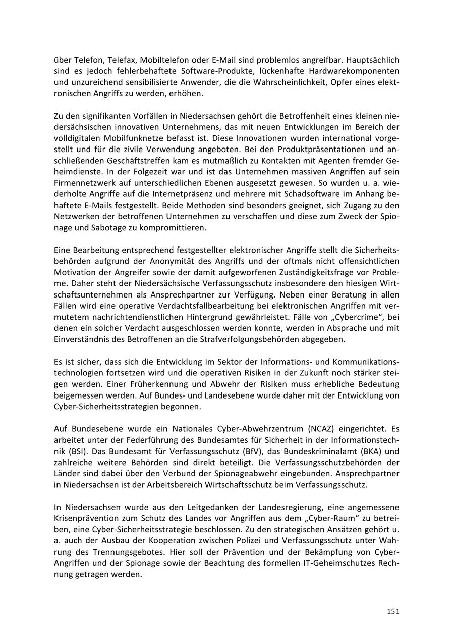 Seite 151