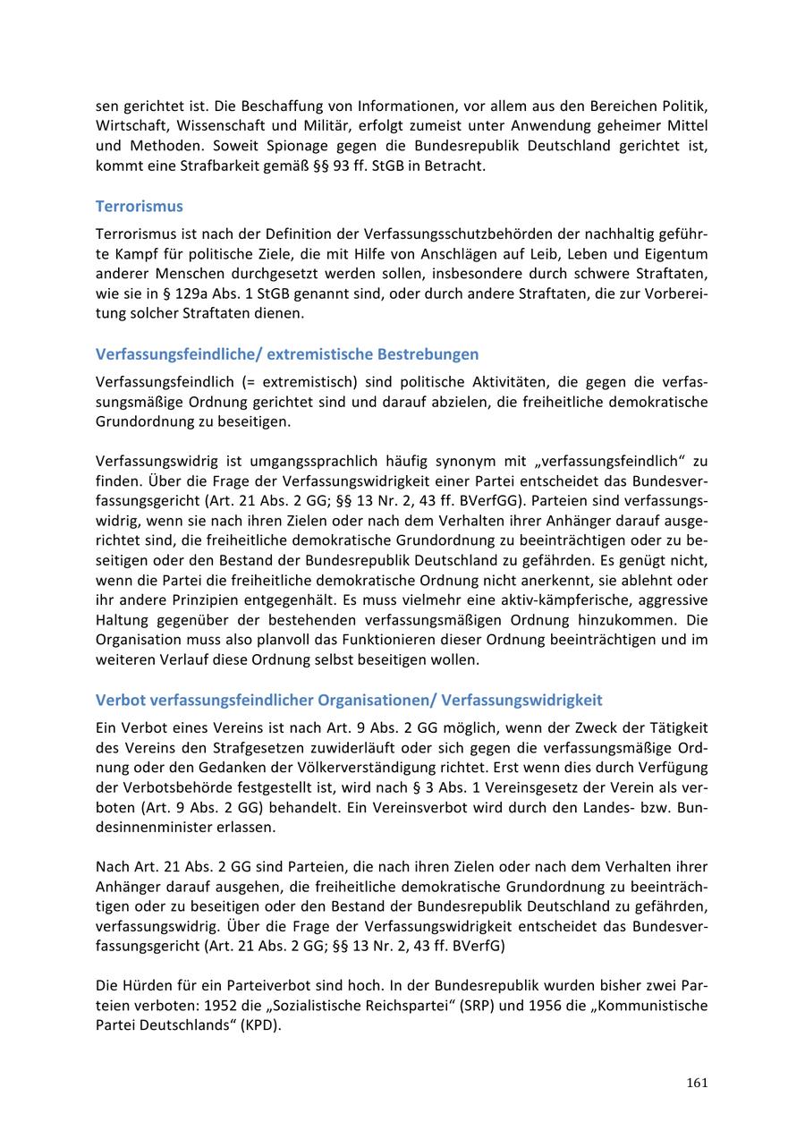 Seite 161