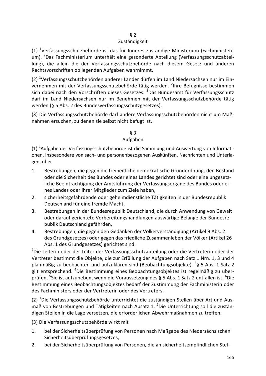 Seite 165