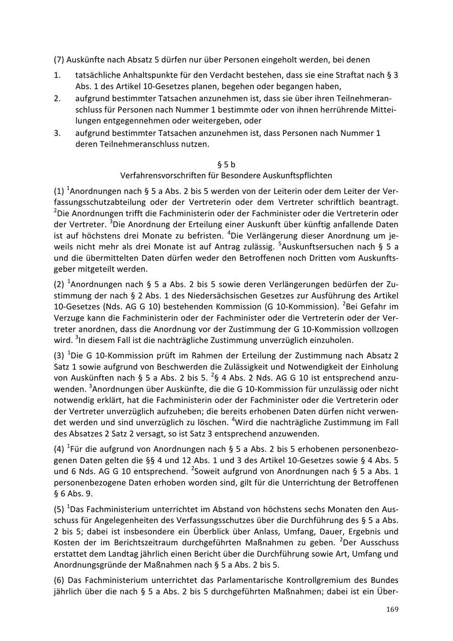 Seite 169