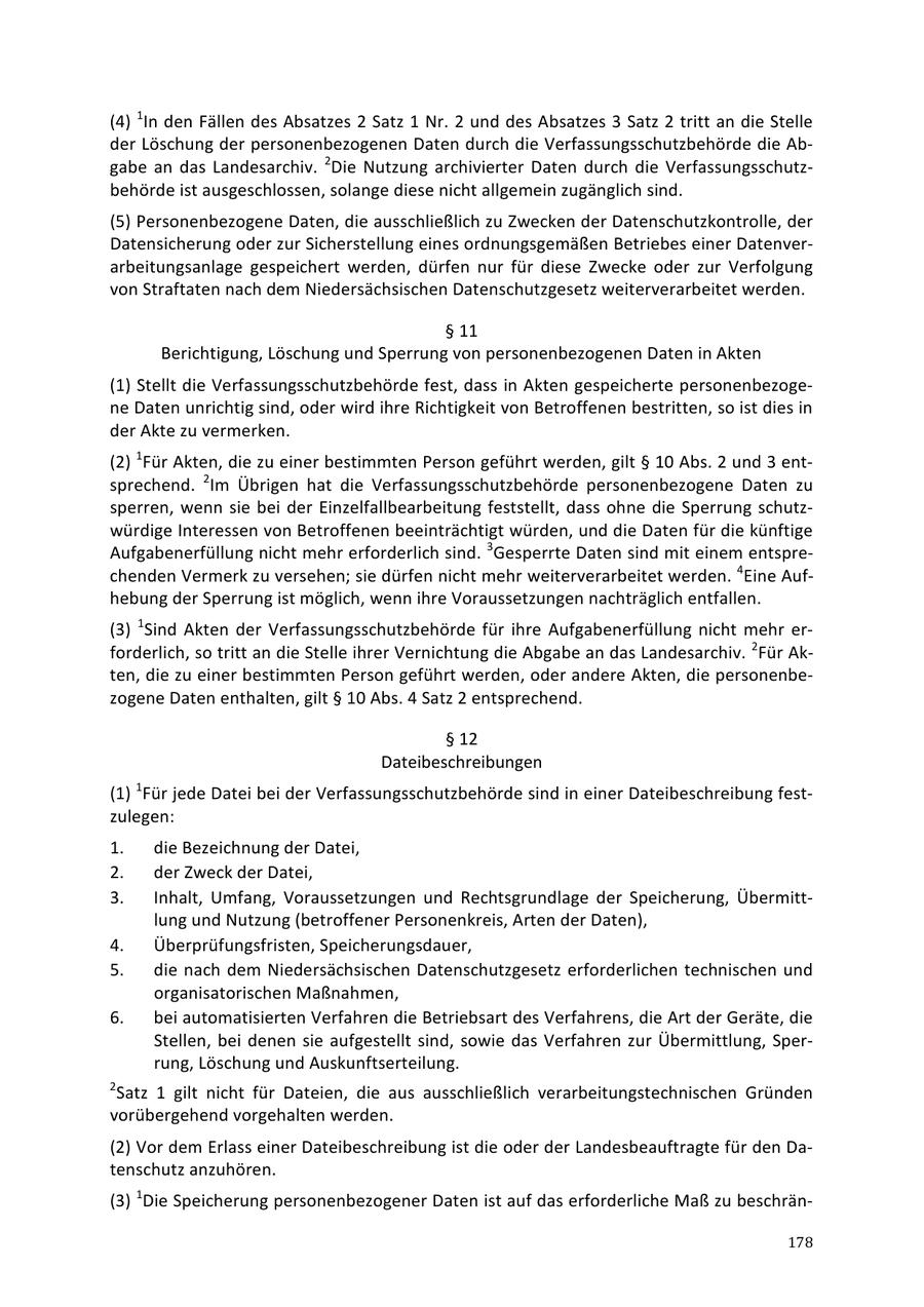 Seite 178
