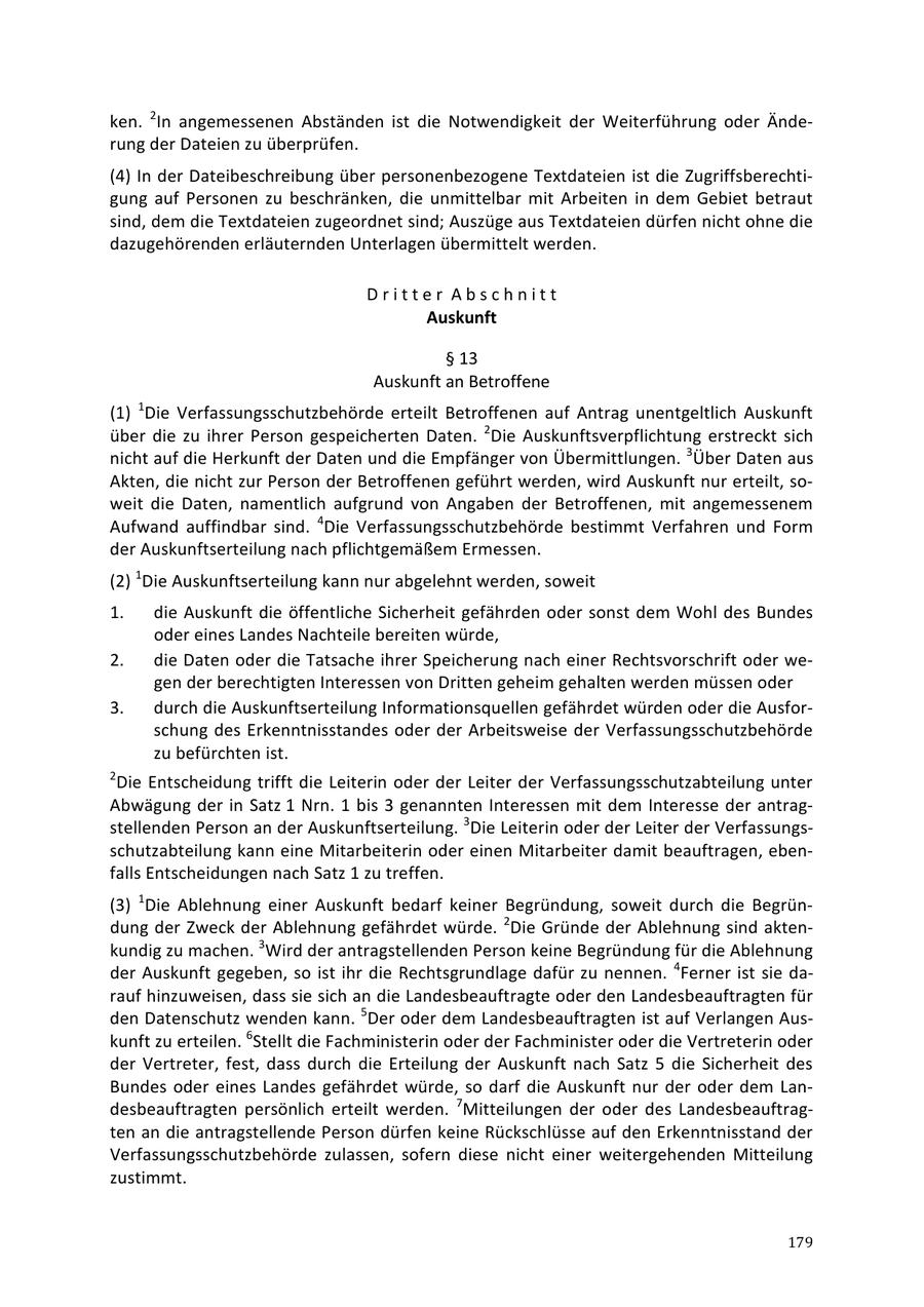 Seite 179