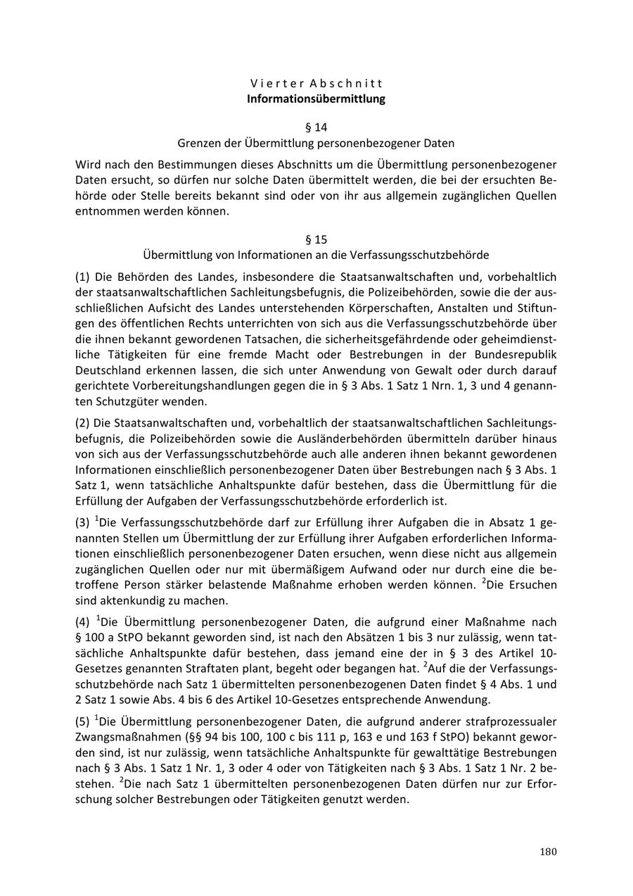 Seite 180