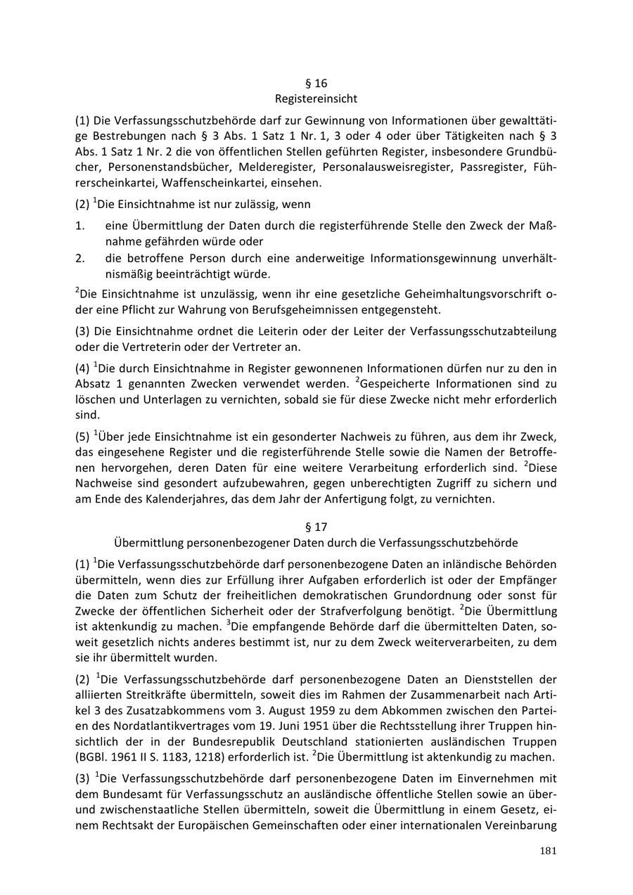 Seite 181