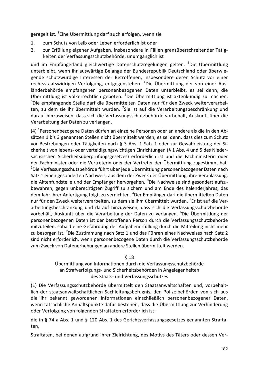 Seite 182
