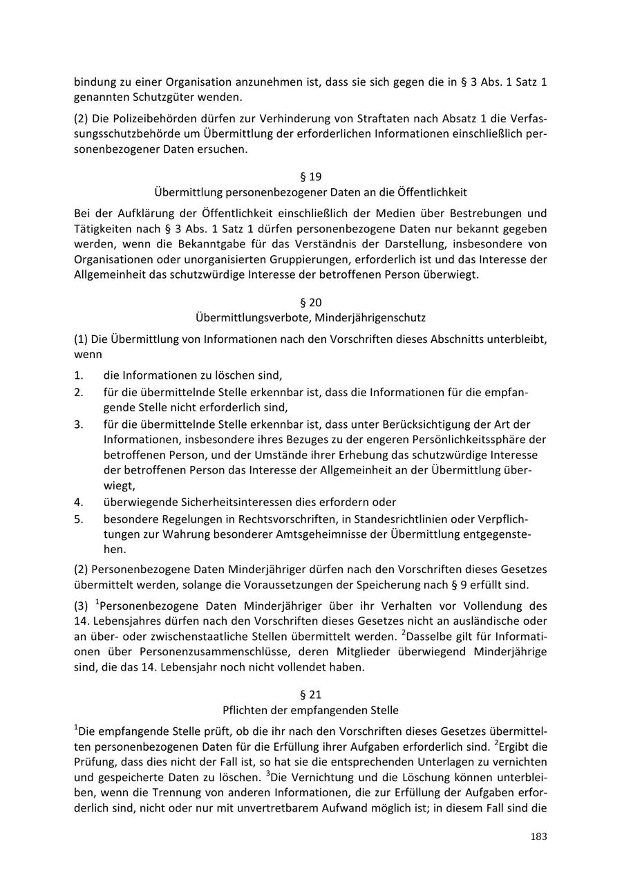 Seite 183