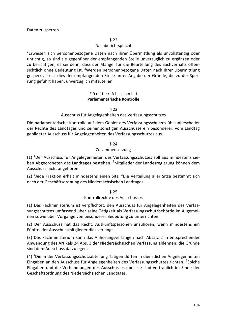 Seite 184