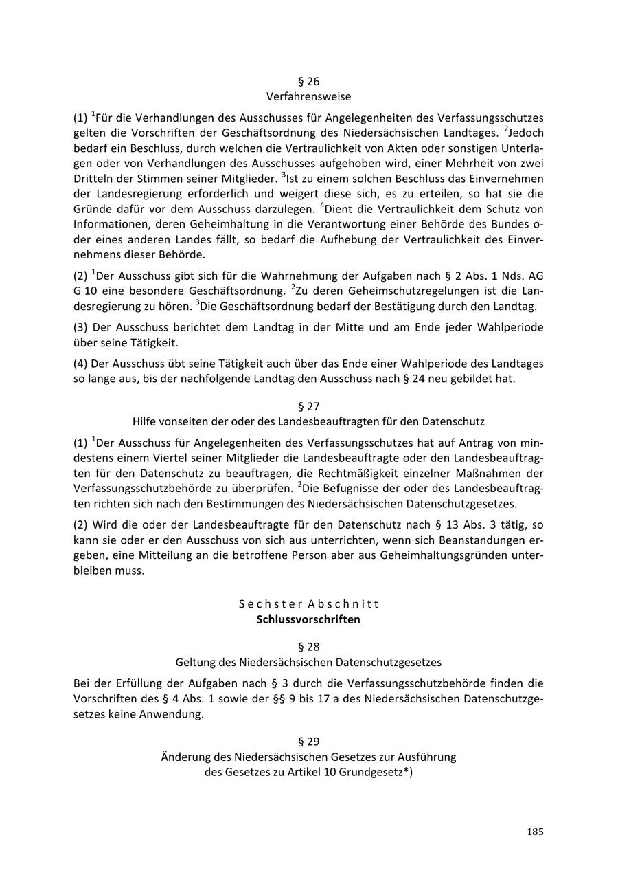 Seite 185