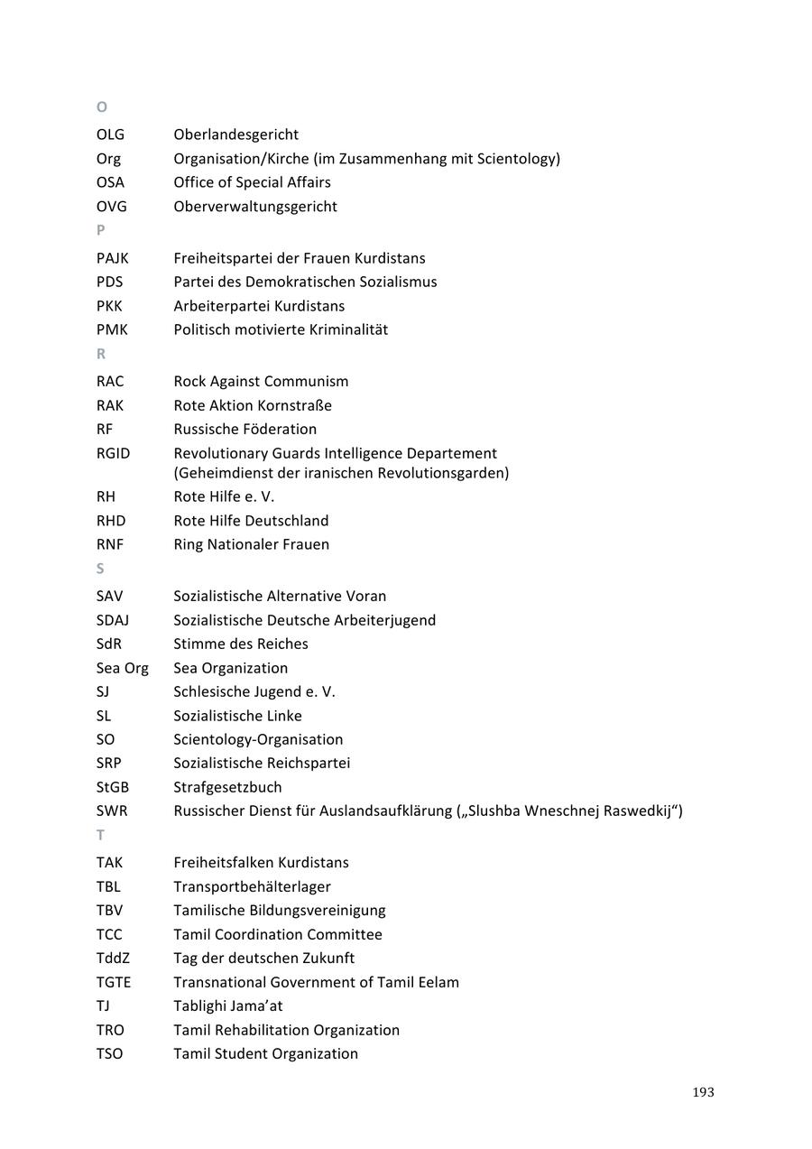 Seite 193