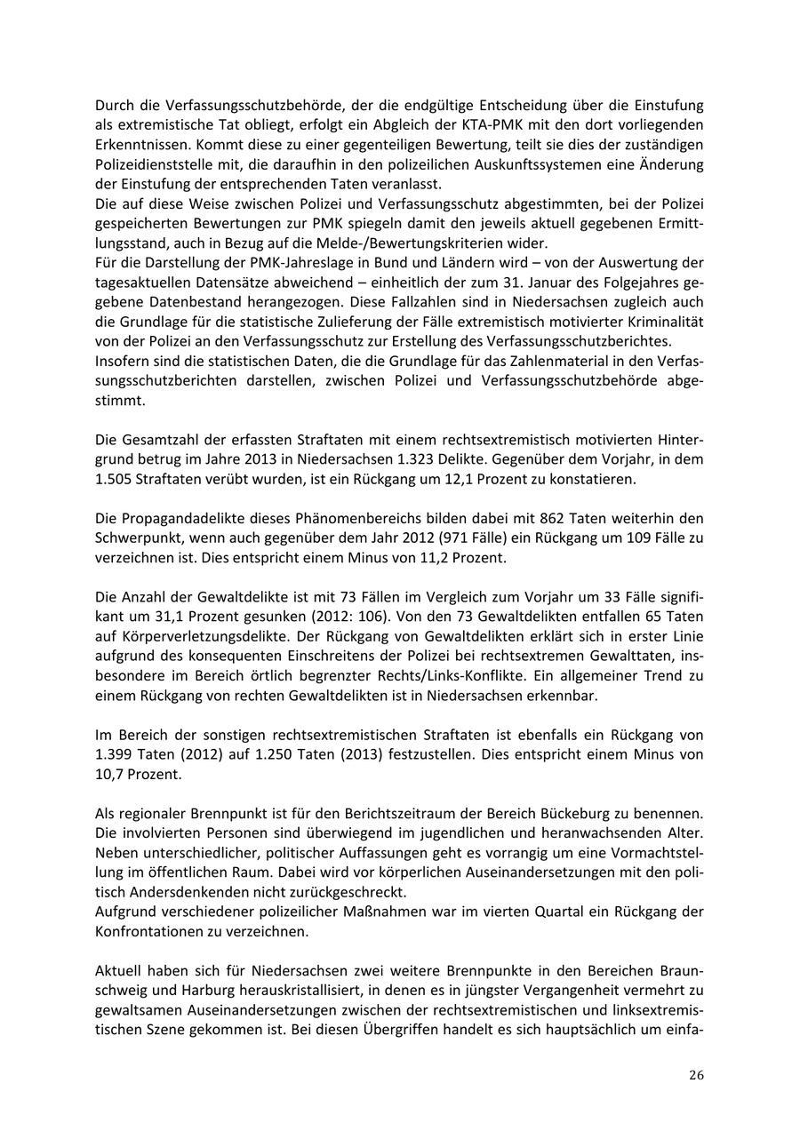 Seite 26