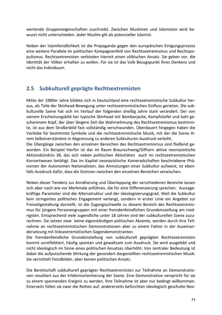 Seite 34