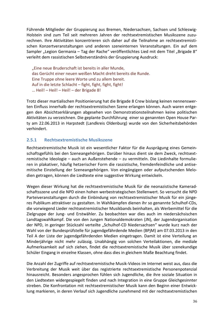 Seite 36
