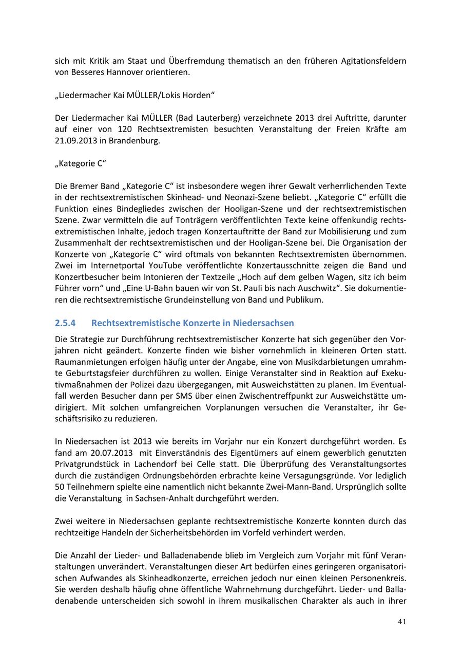 Seite 41