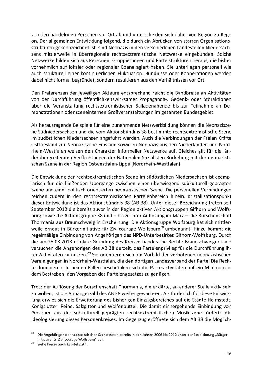 Seite 46