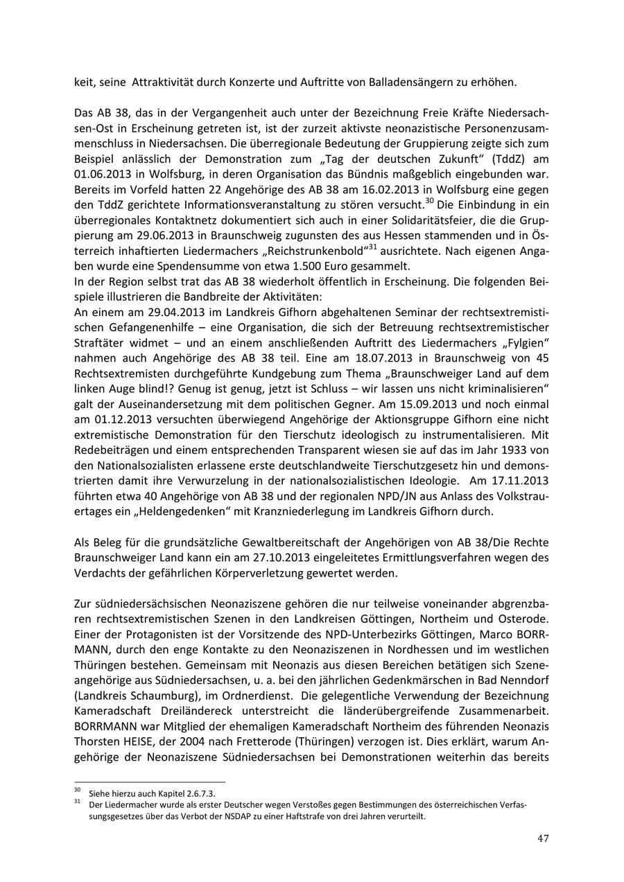 Seite 47