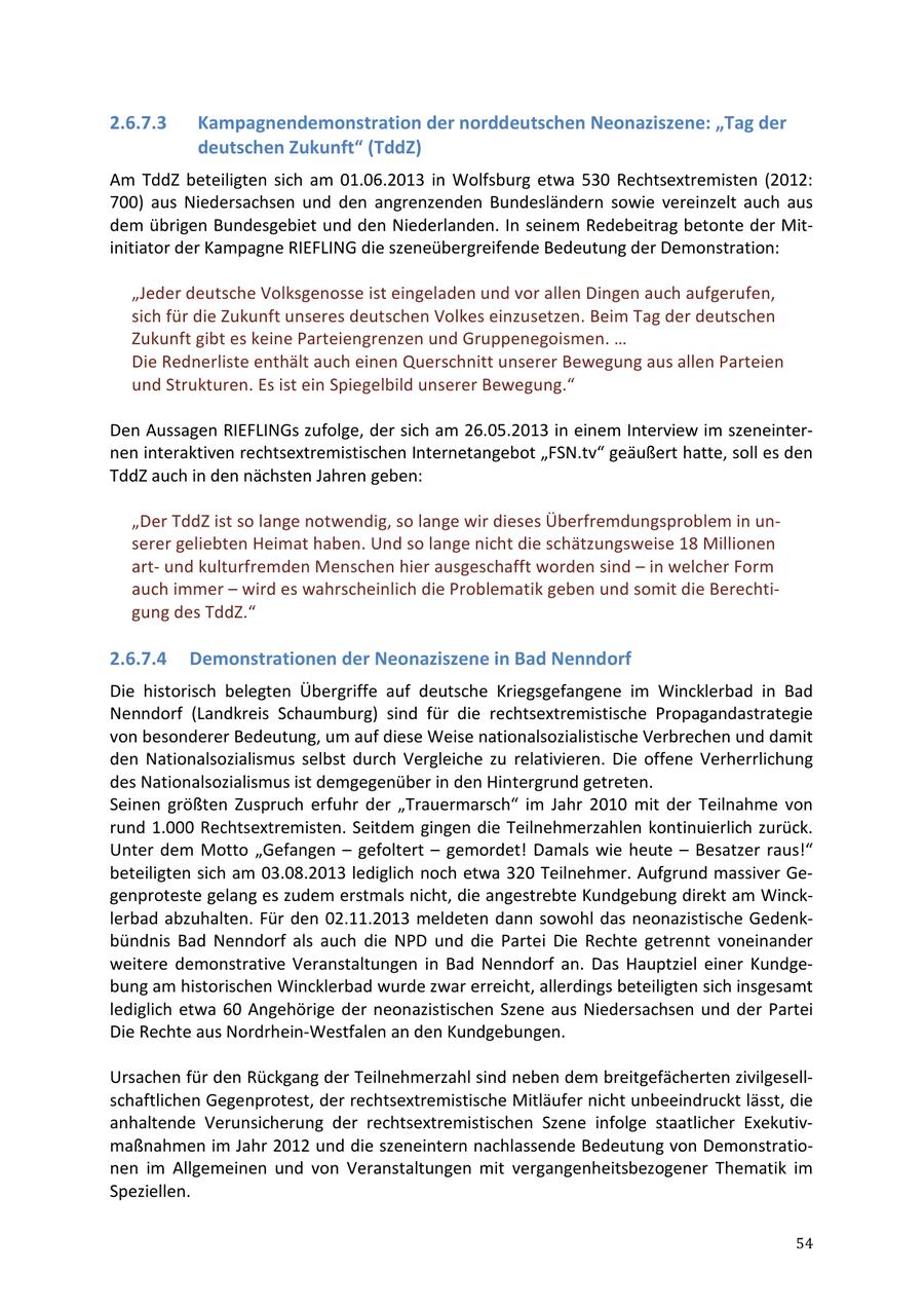 Seite 54