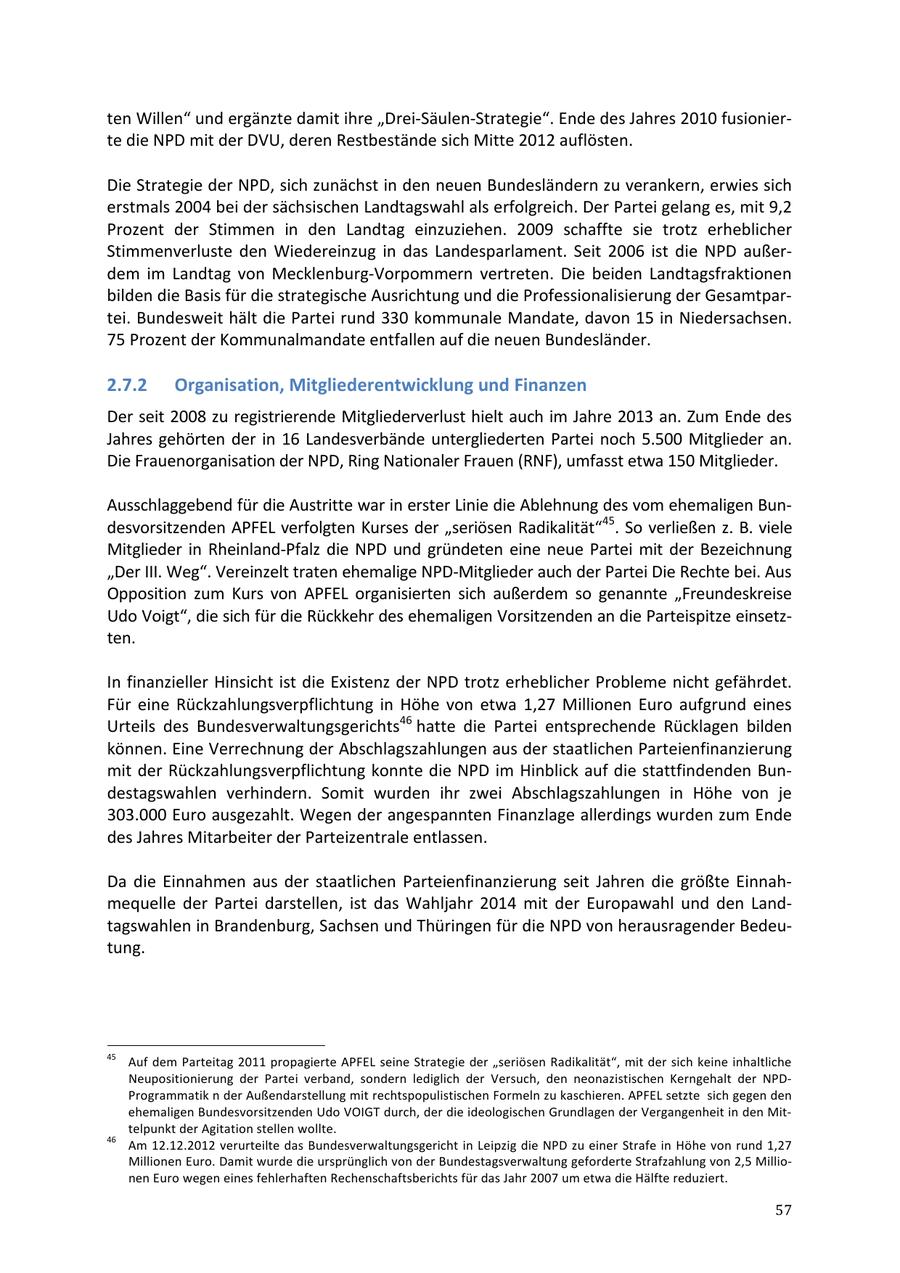 Seite 57