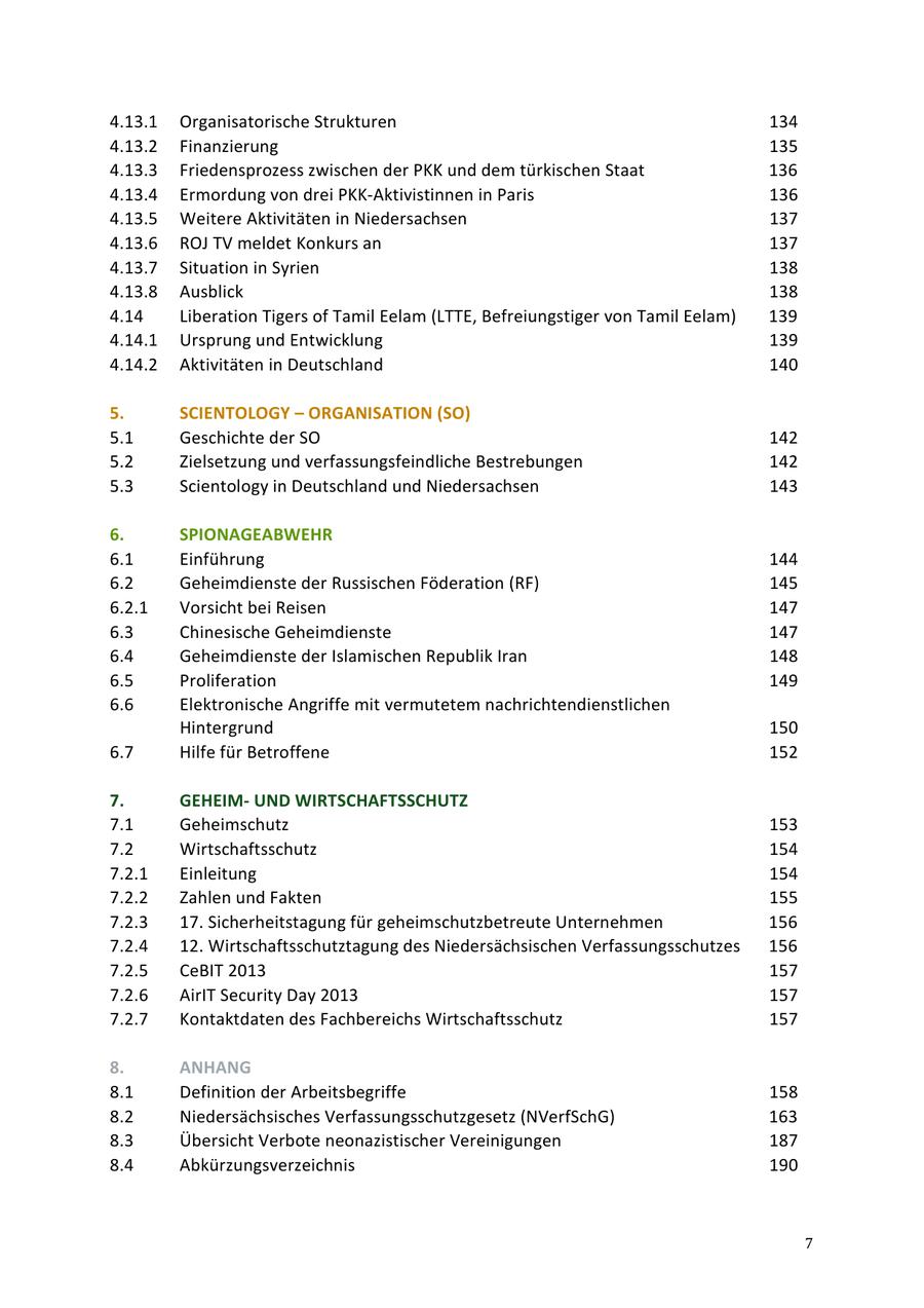 Seite 7