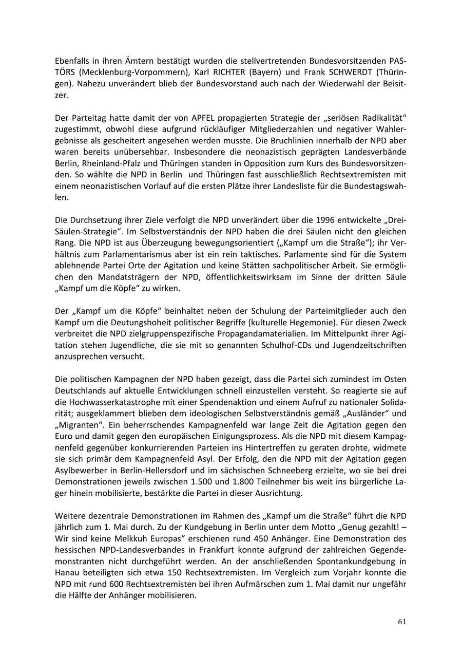 Seite 61