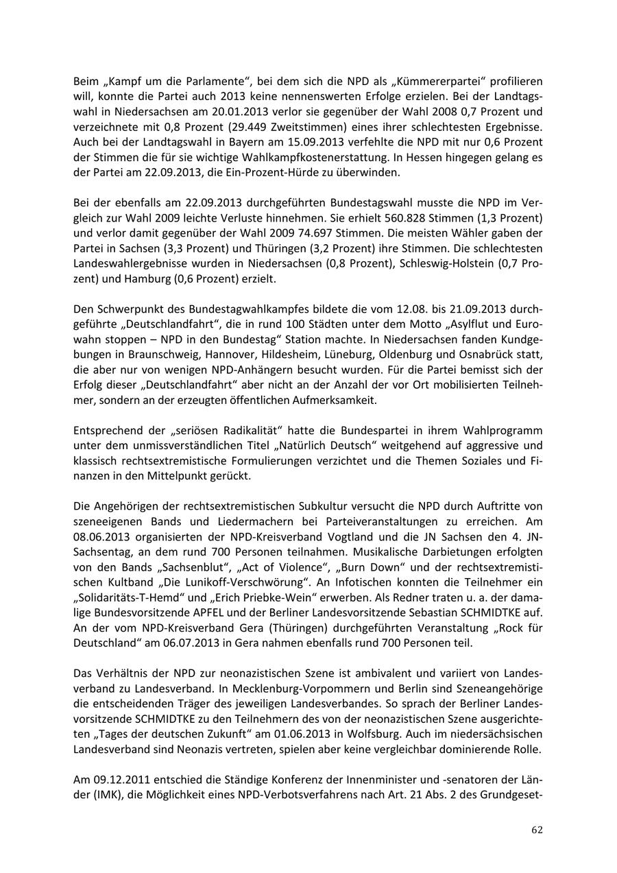 Seite 62