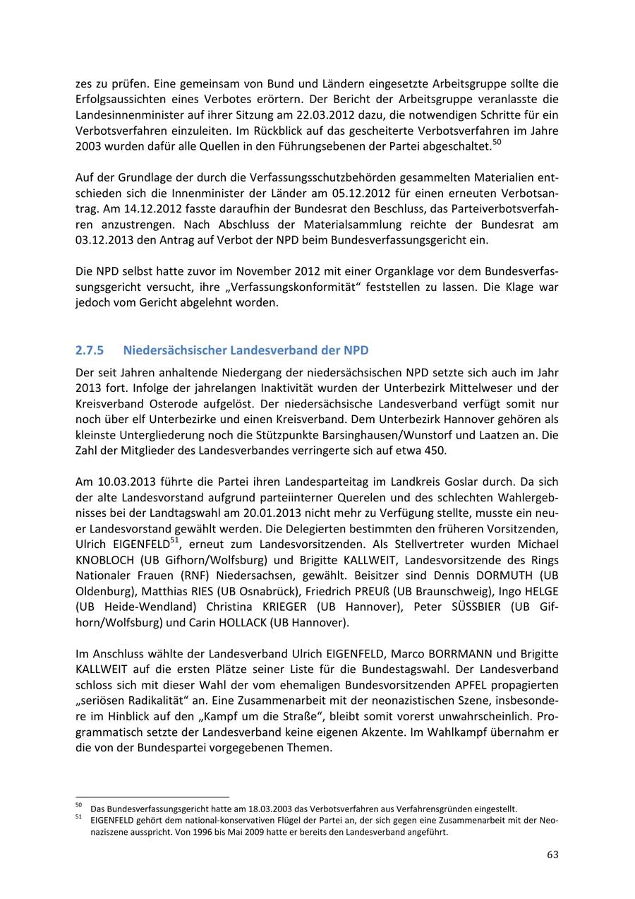 Seite 63