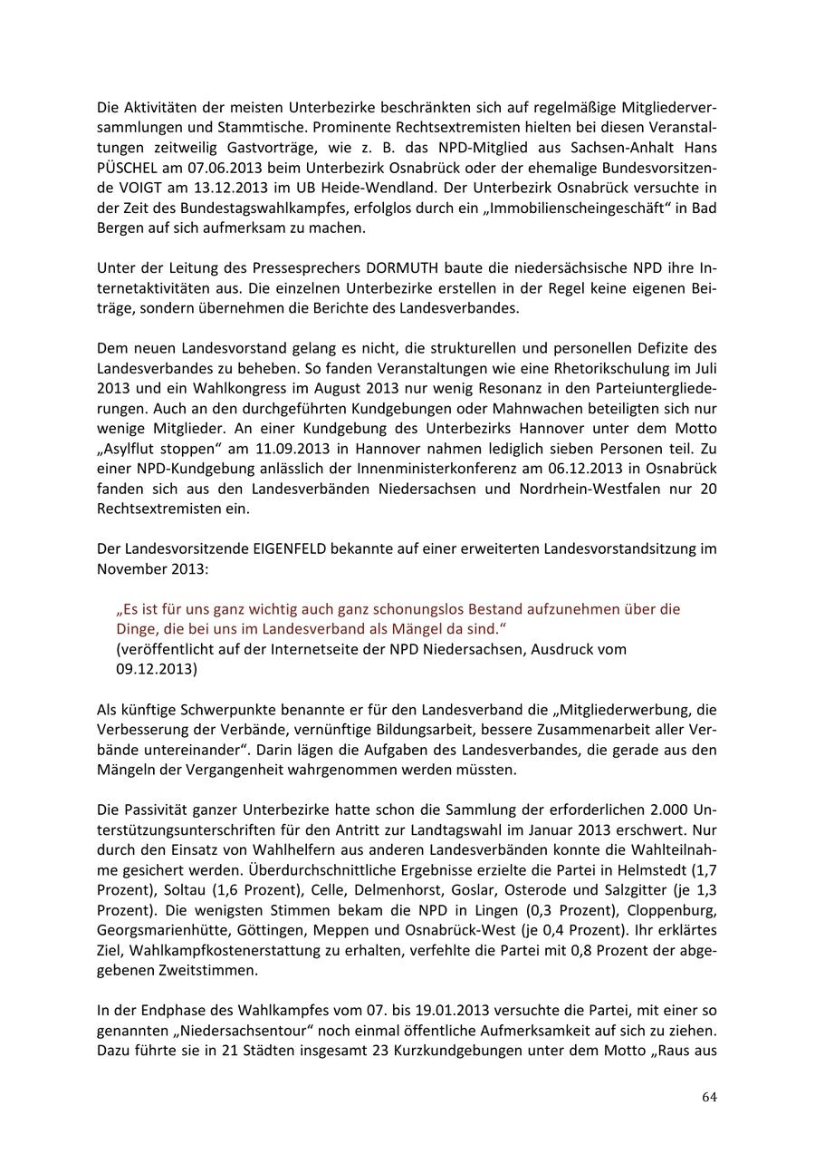 Seite 64