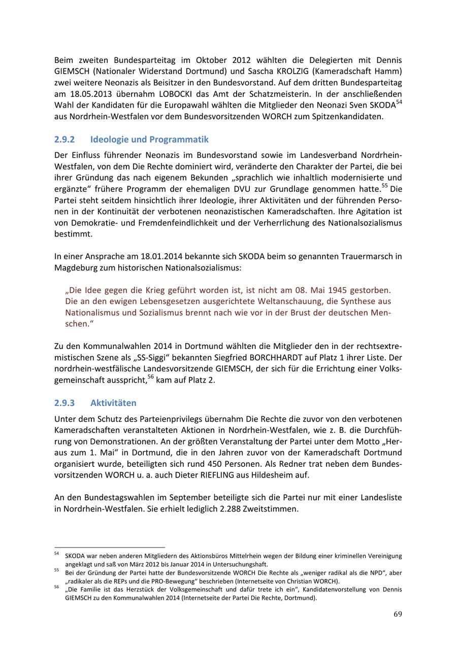 Seite 69