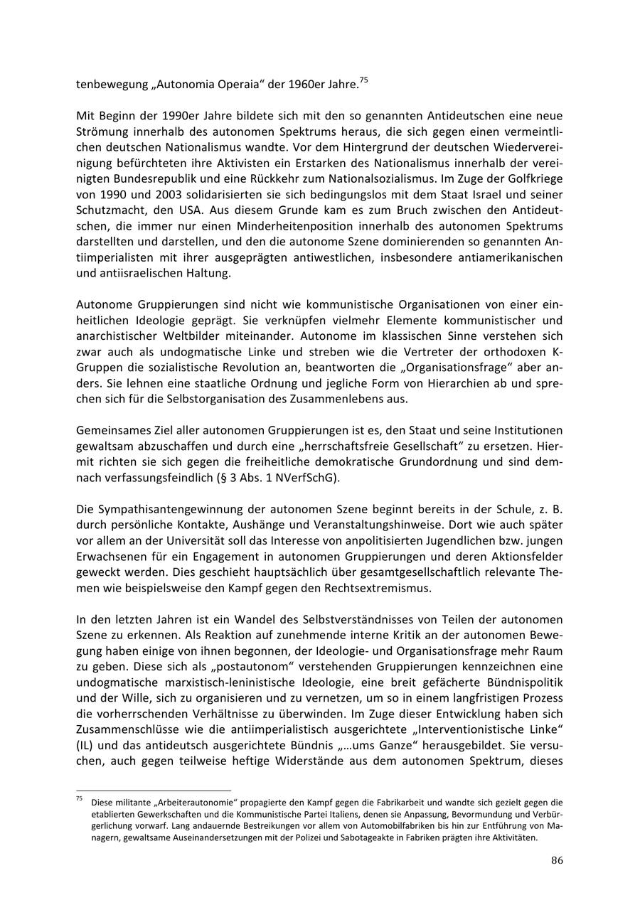 Seite 86