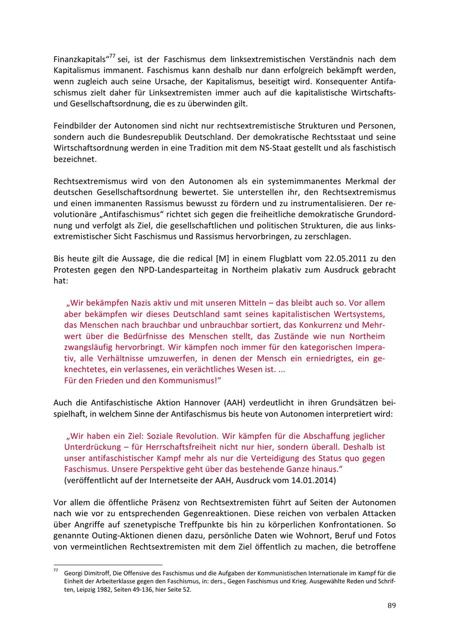 Seite 89