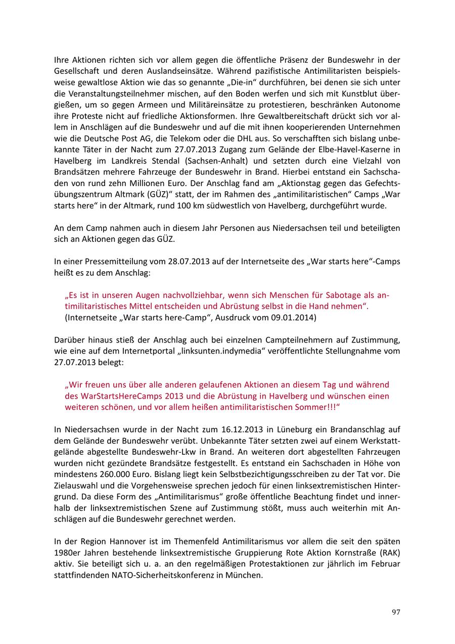Seite 97