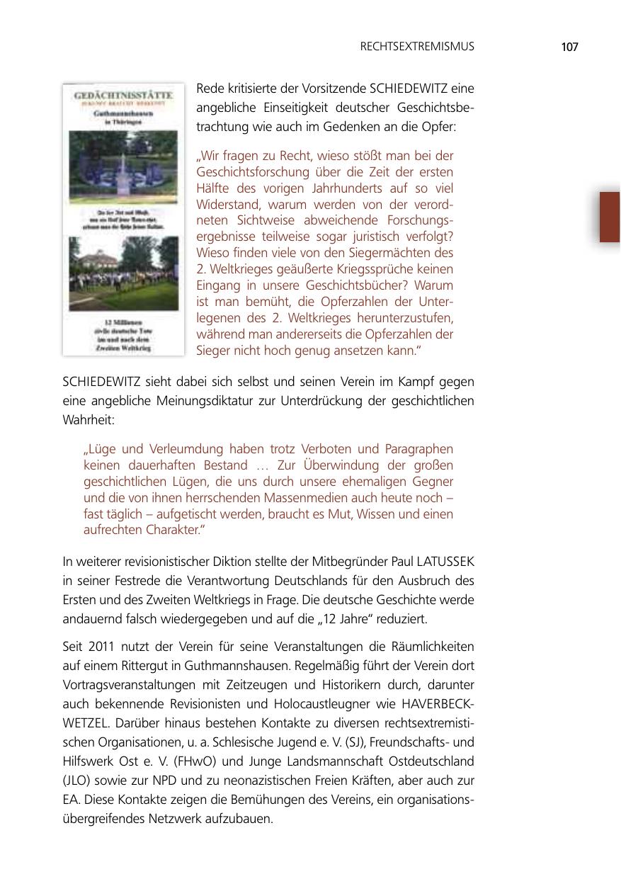 Seite 107