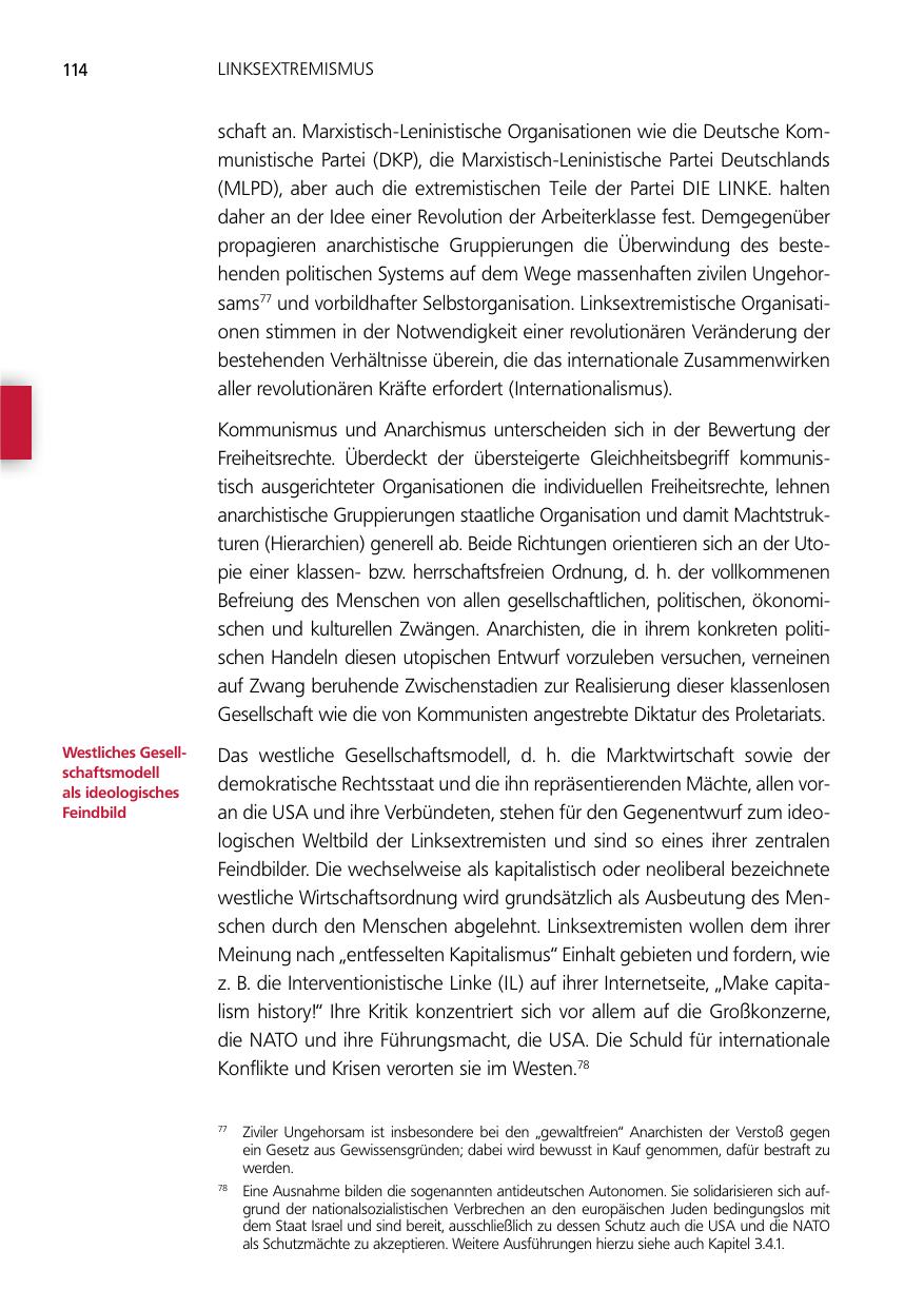 Seite 114