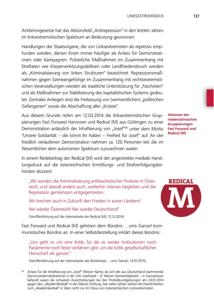 Seite 137