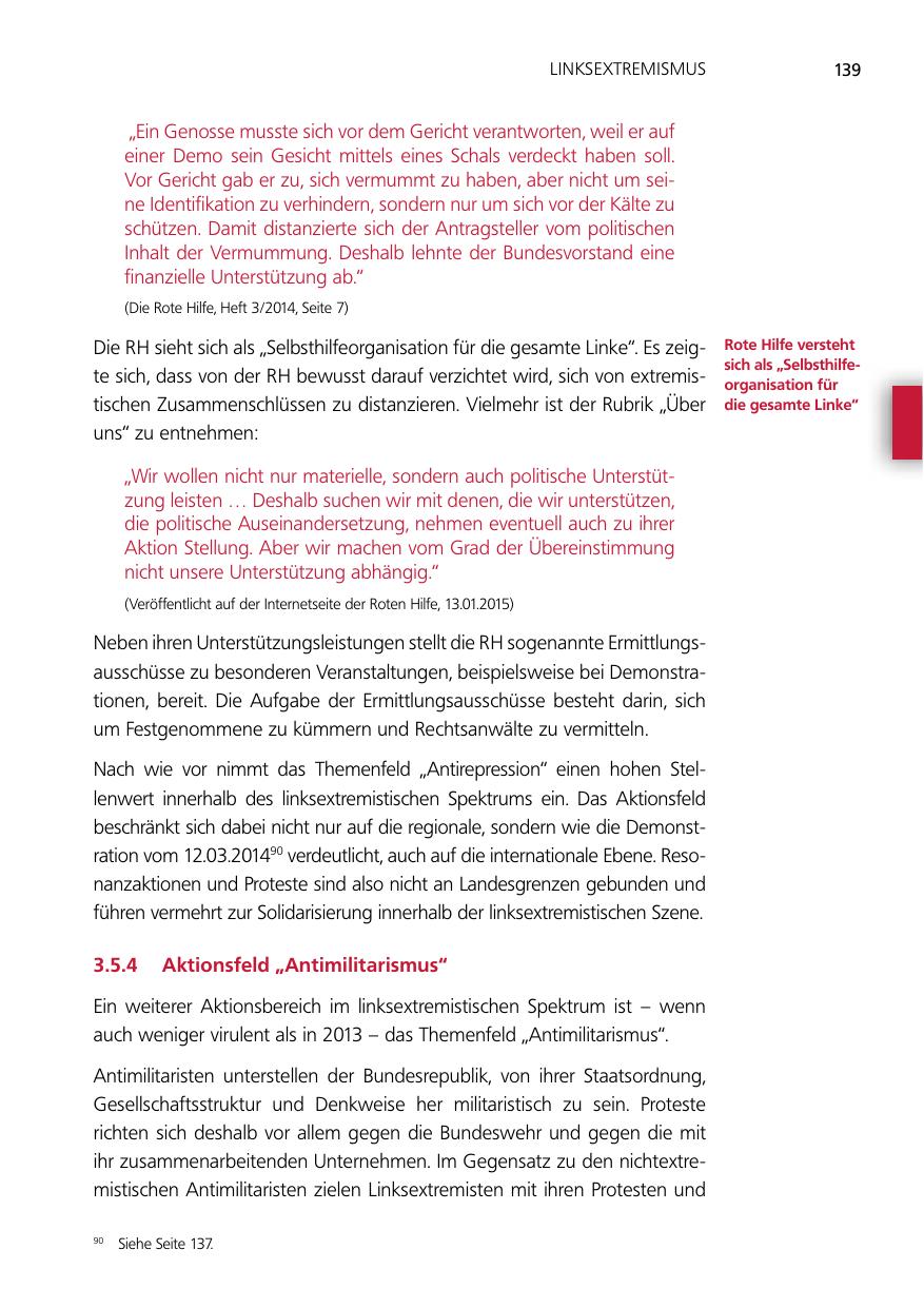 Seite 139