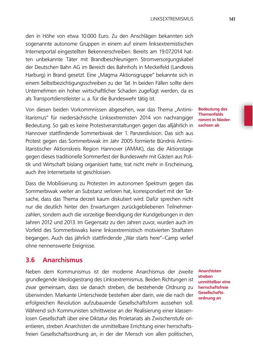 Seite 141