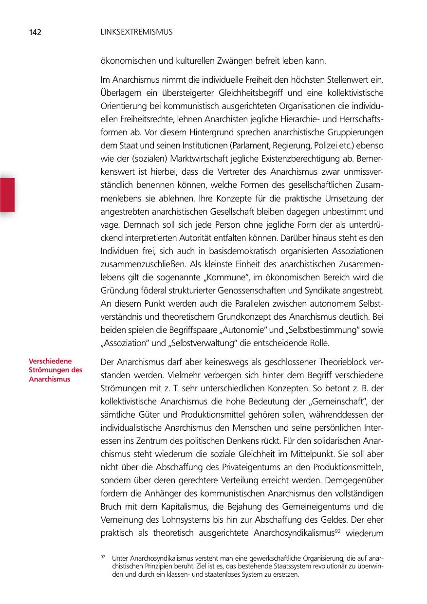 Seite 142