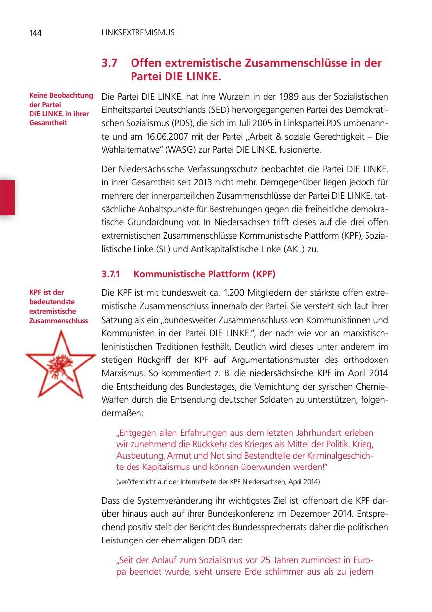 Seite 144