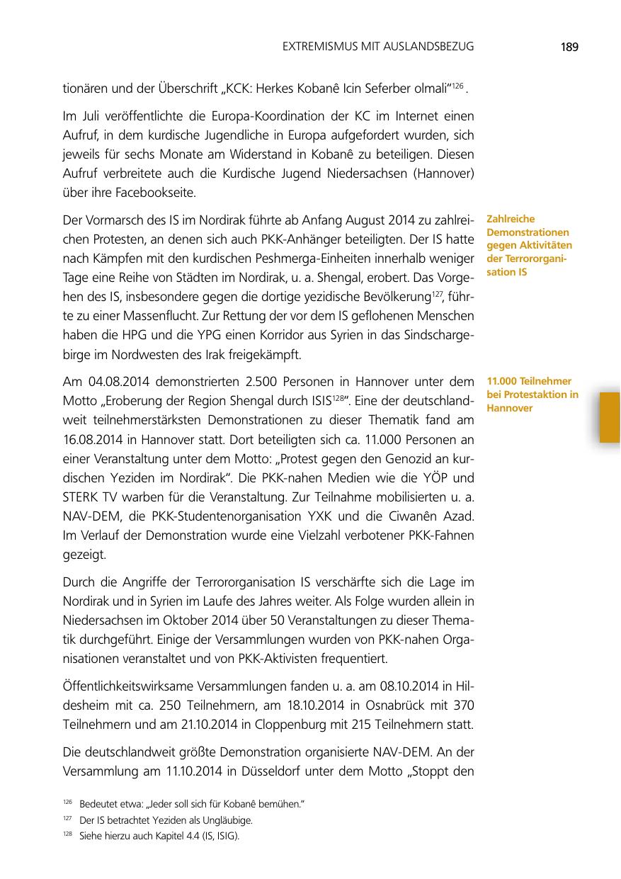 Seite 189