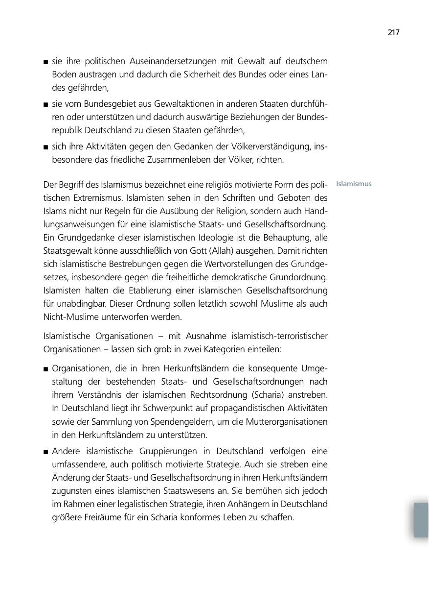 Seite 217