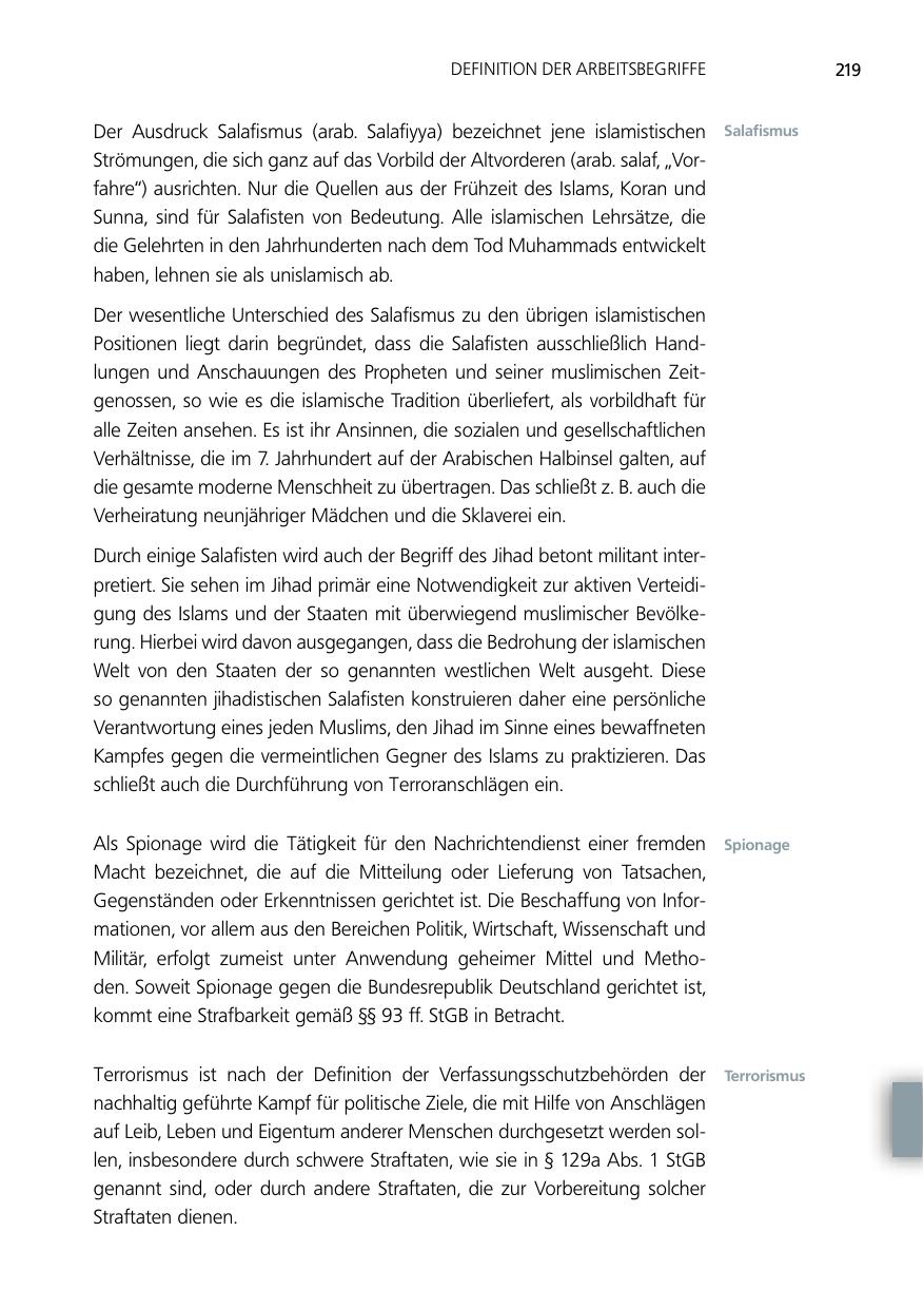 Seite 219