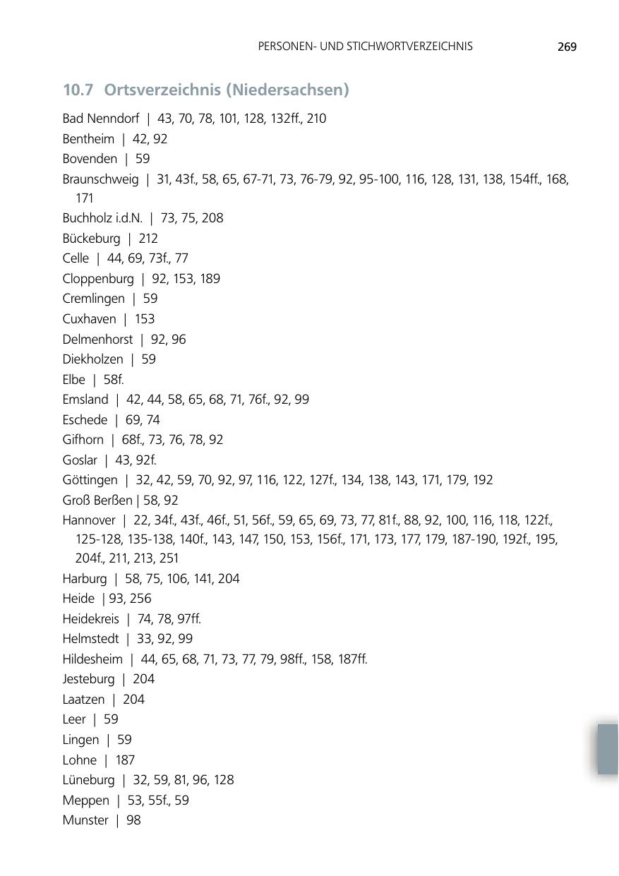 Seite 269