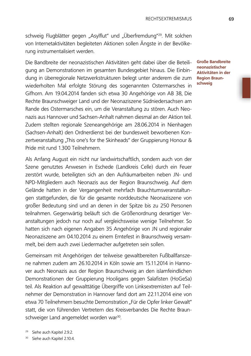 Seite 69
