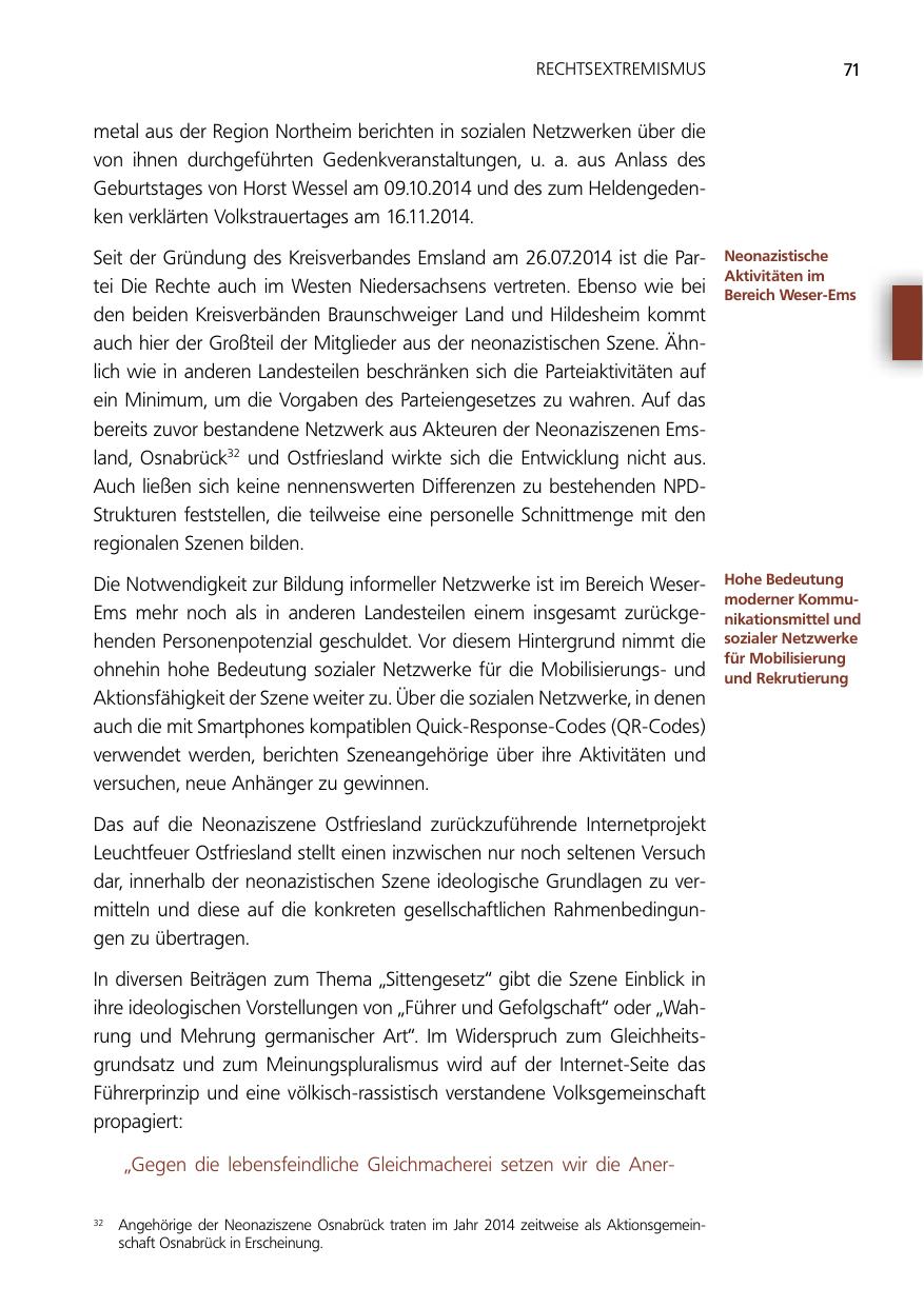Seite 71