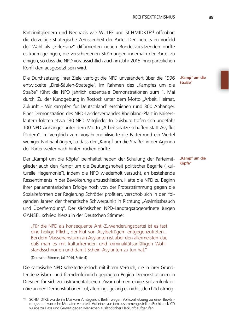 Seite 89