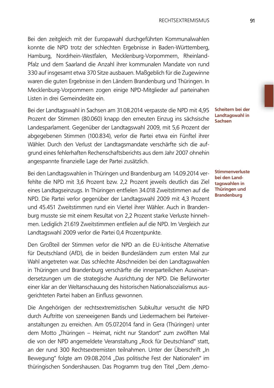 Seite 91