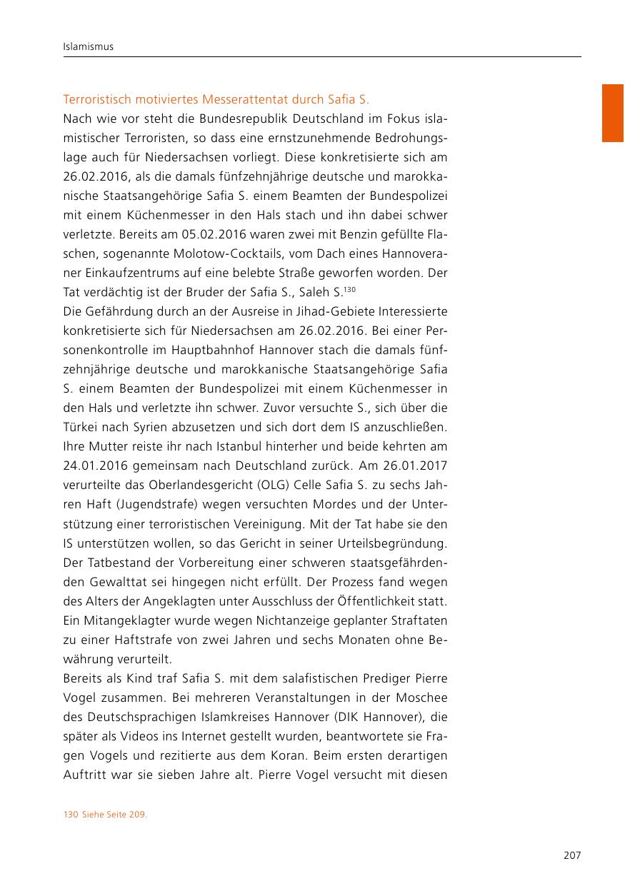 Seite 209