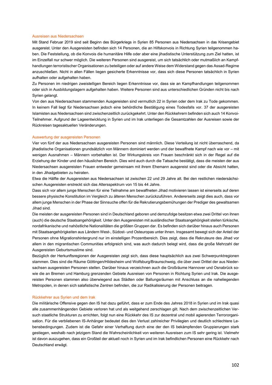 Seite 102