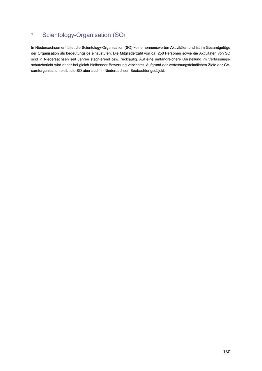 Seite 130