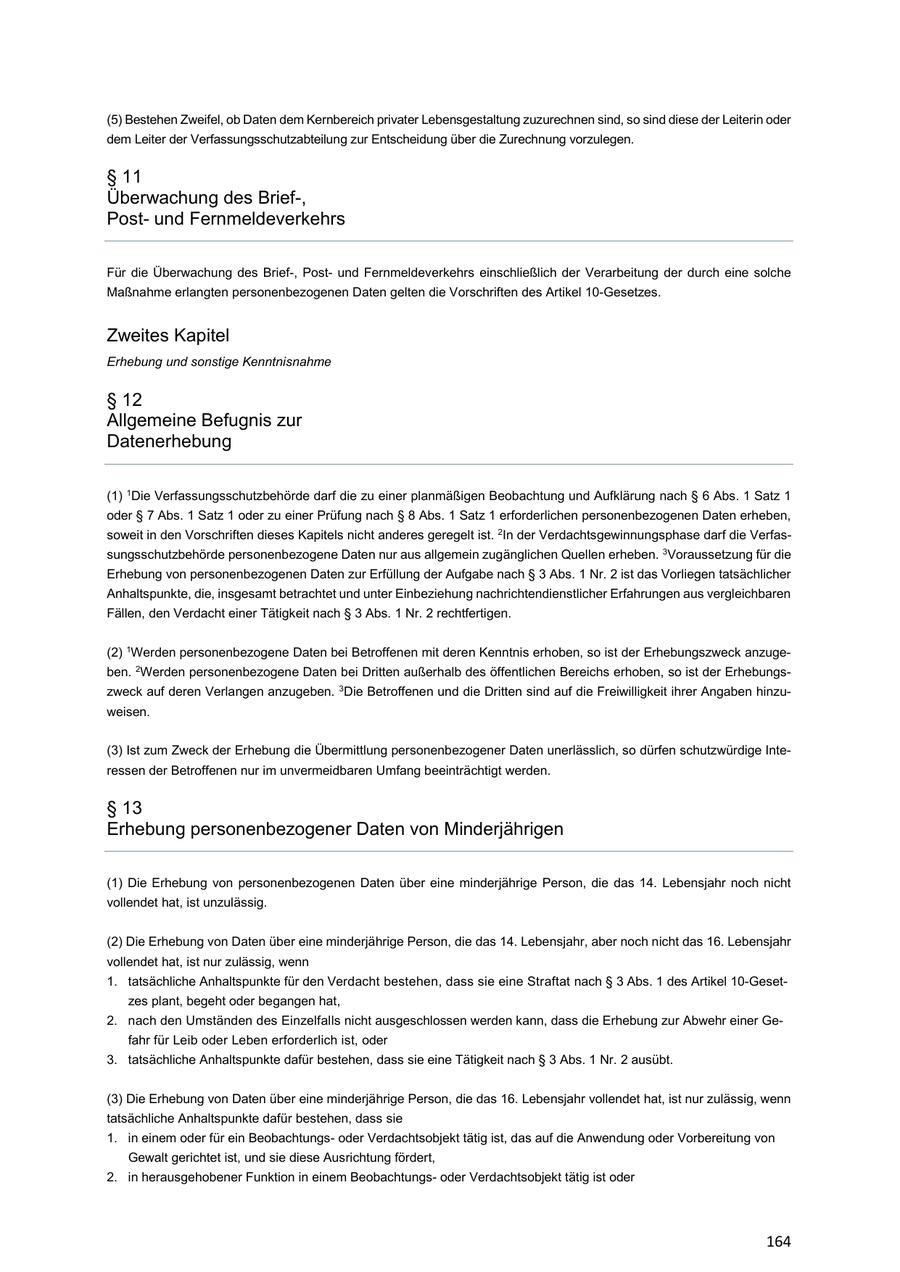 Seite 164