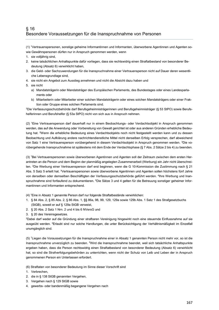 Seite 167